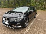 Renault Espace ENERGY dCi 160 EDC Initiale Paris Ini... - Renault Espace in Bremen