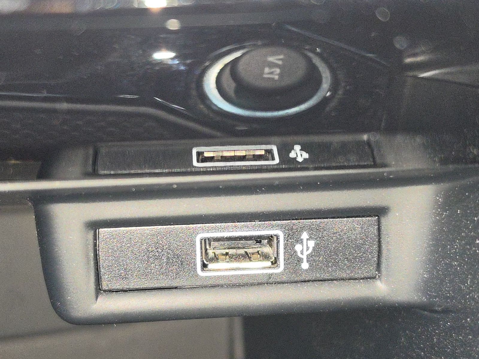 Fahrzeugabbildung Volkswagen T-Roc Style