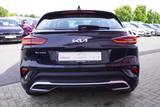 Kia XCeed 1.5 T-GDI Aut. LED Navi SHZ Kamera - Kia: K5