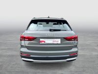 Audi Q3 - Vorschau Bild 6