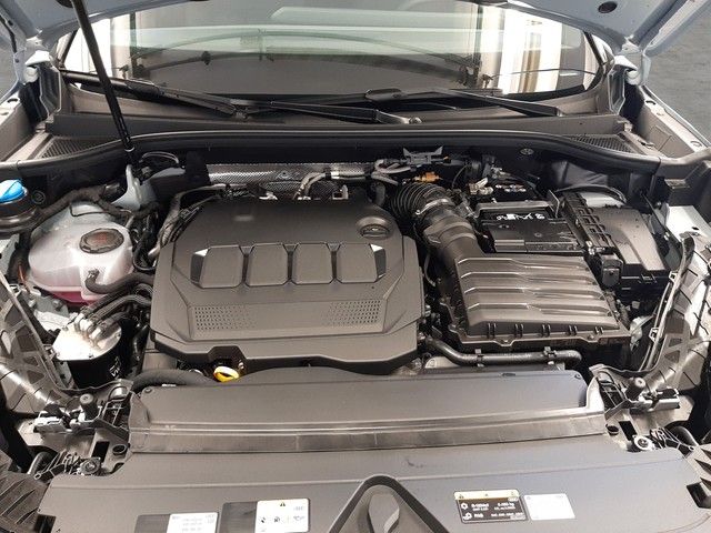 Fahrzeugabbildung Audi Q3 SUV S line TDI S-tronic Tech+ Kamera Navi