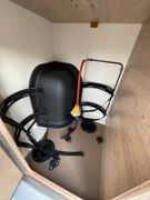 Pössl Summit 600 Plus | Autom. | Winterpaket*Dieselhzg