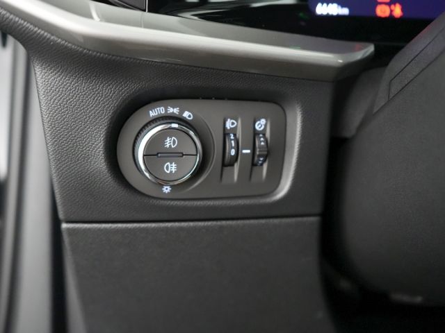 Mokka B ELEGANCE AT+NAVI+RÜCKFAHRKAMERA+LED-SCHE