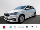 Skoda Fabia Selection 1.0 TSI DSG LED KeyLess PDC - Skoda Fabia Neuwagen in Hamburg
