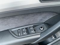 Audi Q5 - Vorschau Bild 18