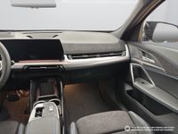 BMW X2 - Vorschau Bild 15
