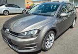 Volkswagen Golf VII Variant*Highline*PDC*Navi*AHK* - Volkswagen in Braunschweig