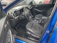 Opel Grandland (X) - Vorschau Bild 9