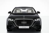 Mercedes-Benz S 580 4Matic Lang |AMG|Premium|Burm.4D| - Mercedes-Benz Neuwagen in Stuttgart