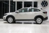 Volkswagen Taigo 1.0TSI Trend Led CarplayAndriod Sitzheizu