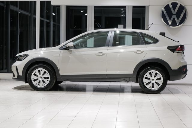 Volkswagen Taigo 1.0TSI Trend Led CarplayAndriod Sitzheizu