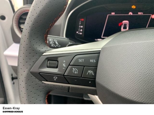 Seat Arona - Bild 16