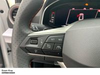 Seat Arona - Vorschau Bild 16
