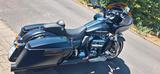 Harley-Davidson Road Glide Spezial - ROAD GLIDE