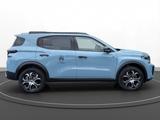 Citroën C3 Aircross Elektromotor 113 PLUS OB Charger 11k - Citroën Gebrauchtwagen