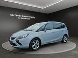 Opel Zafira Tourer 2.0 CDTI Active 7-Sitzer+Navi+PDC - Opel Zafira Tourer Active mit Diesel-Antrieb