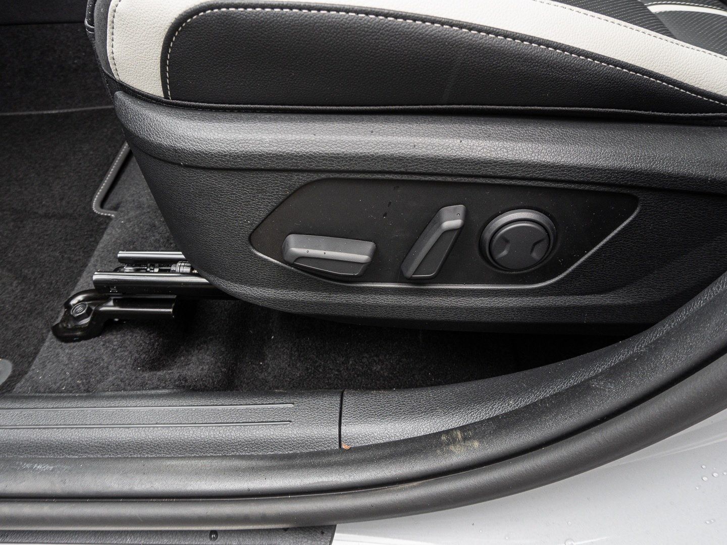 Kia Sportage - Bild 12
