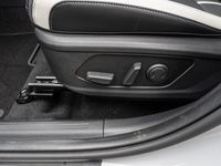 Kia Sportage - Vorschau Bild 12
