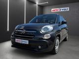 Fiat 500L 1.4 Cross Tempomat PDC Bluetooth Klima - Fiat 500L SUV