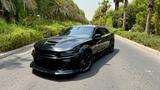 Dodge WIDEBODY*6,4*V8 SRT*SCAT BACK*BREMBO*GARANTI*VOL - Dodge Charger: Srt