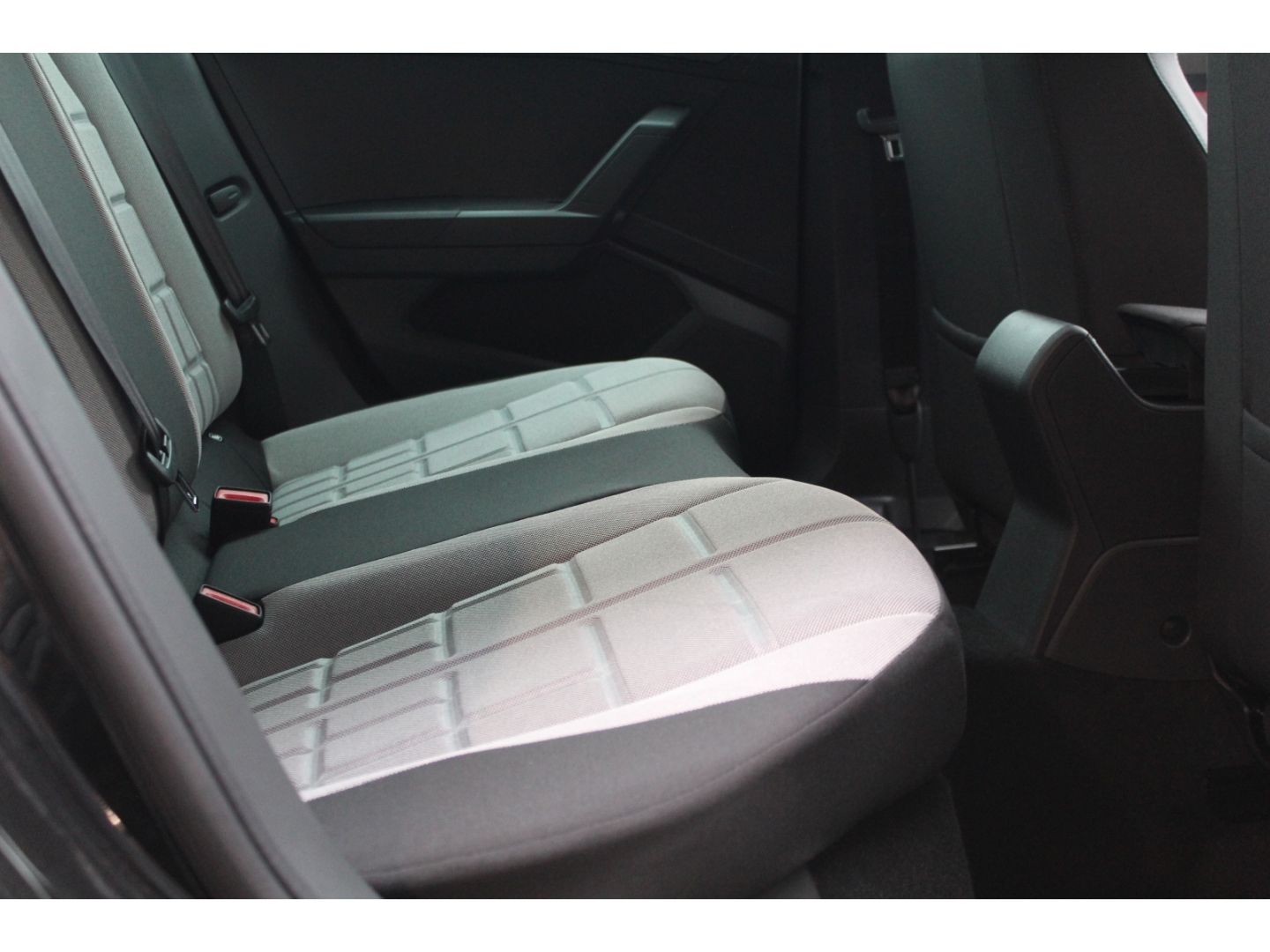 Seat Ibiza - Bild 26