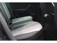 Seat Ibiza - Vorschau Bild 26