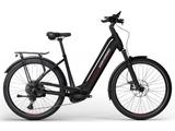 Corratec Life CX6 2023 - Größe: 47cm - Corratec E-Bikes
