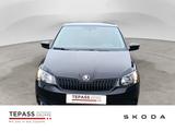 Skoda Fabia 1.2 TSI Cool Edition AHK TFE - Skoda Fabia Gebrauchtwagen in Mülheim (Ruhr)
