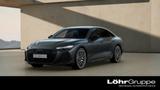Audi A6 Limousine e-hybrid UPE 92.695 AAL edition one - Audi A6 Neuwagen in Bonn