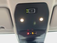 Renault Megane E-TECH - Vorschau Bild 15