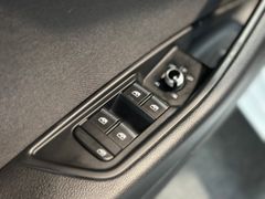 AUDI A4 - Ansicht 34