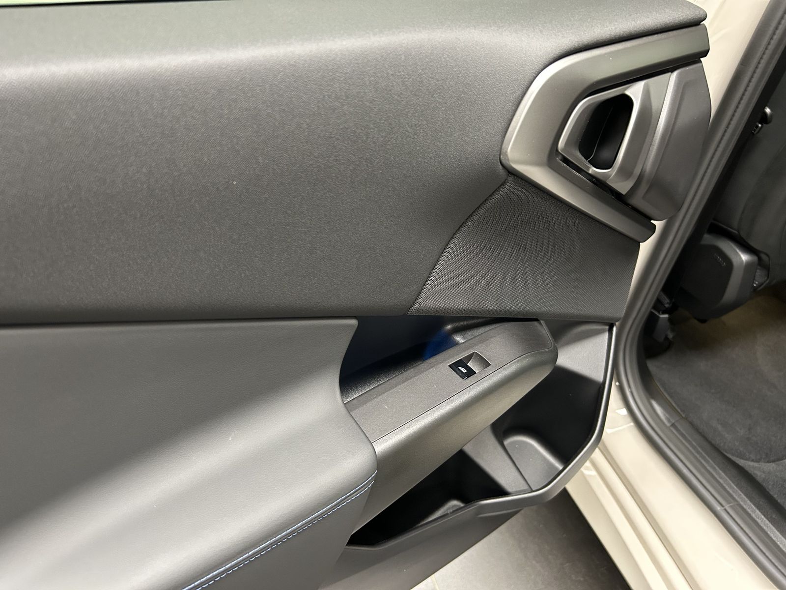 BMW X3 - Bild 14
