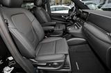 Mercedes-Benz V 250 d AVANTGARDE lang AMG MBUX+M-LED+3erSitzb - Angebote