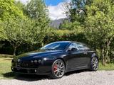 Alfa Romeo Brera 1750 TBI Ti Full Options - scheckheftgepflegte Alfa Romeo Brera