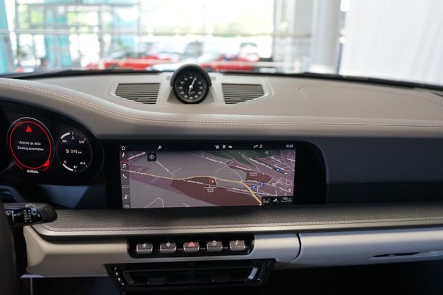 Vorschau Auto