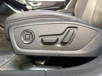 Audi A6 - Vorschau Bild 10