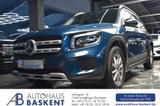 Mercedes-Benz GLB 200*HIGH LED*NAVI*SHZ*PDC*SPORTSITZE*ALU - Mercedes-Benz GLB 200 in Stuttgart