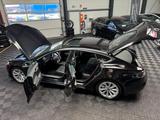 Tesla MODEL S75D | ENHANCED AP | MCU2 | CCS | - Tesla aus 2017