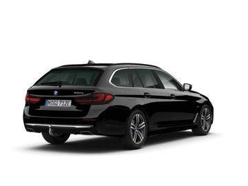 BMW 530 - 3