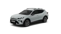 Cupra Formentor - Vorschau Bild 2