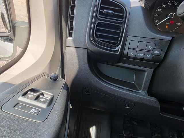 Fiat Ducato 35 | Model 24 | L2H2 140MT |