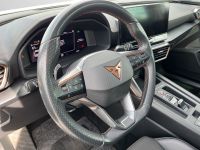 Cupra Formentor - Vorschau Bild 9