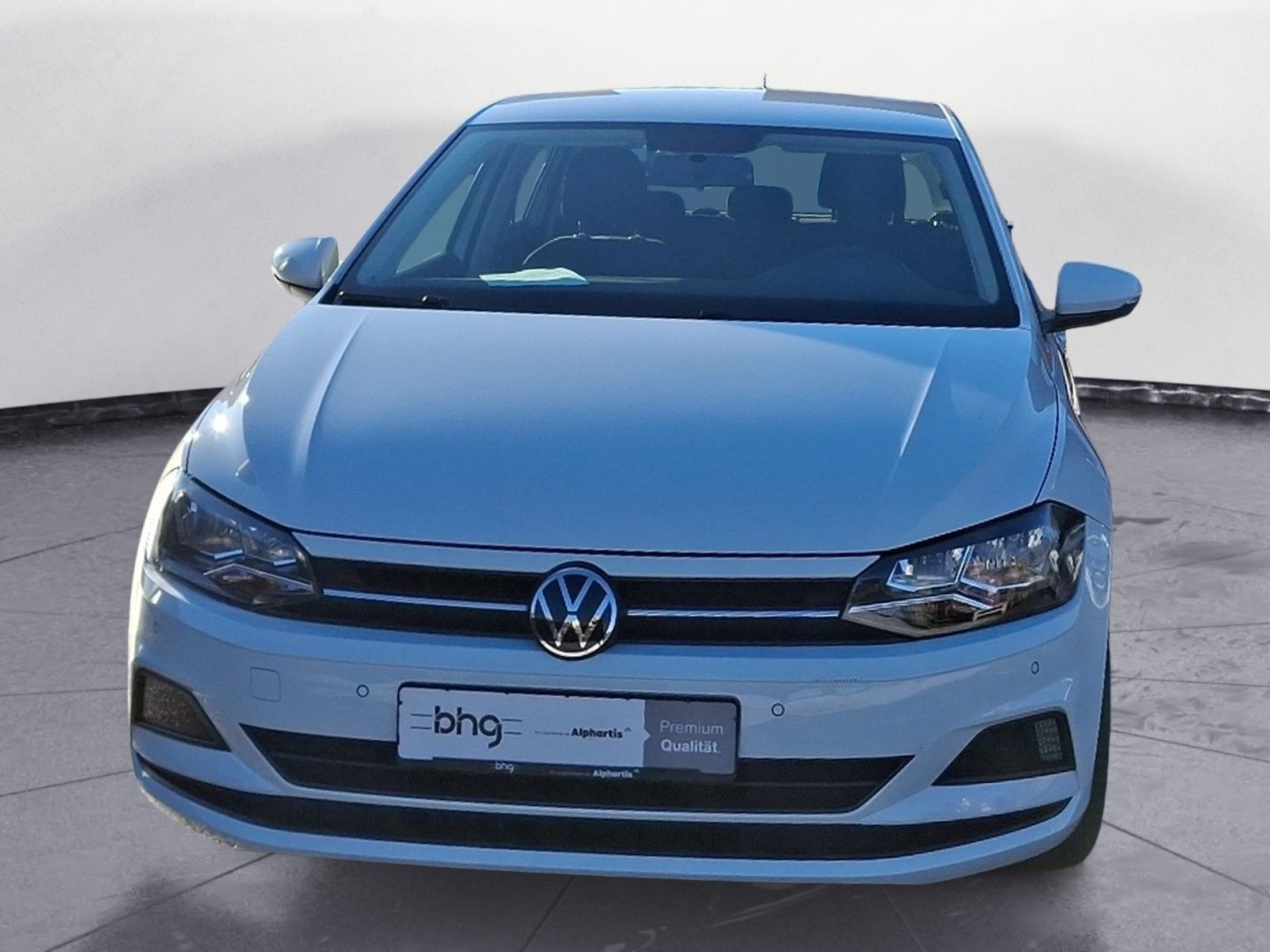 Volkswagen Polo - Bild 7