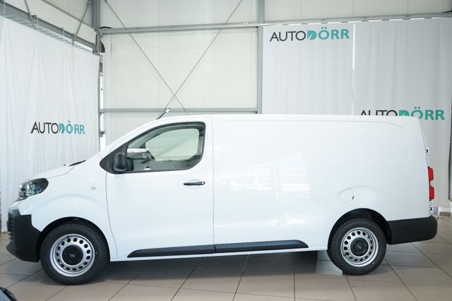Vorschau Auto