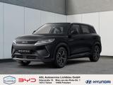 BYD Atto 2 Boost 130 kW (177 PS), Automatik - BYD ATTO 2 Neuwagen