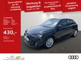Audi A1 Sportback 30 TFSI S line *APPCON*KAMERA*LED*