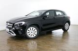 Mercedes-Benz GLA 180 CDI*2*8xbereift*Kamera*Sitzhz. uvm. - mit Diesel-Antrieb: 1.8