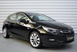 Opel Astra Innovation NAVI*TOTWINKEL*KAMERA*SPURHALTE - gebrauchte Opel Astra aus dem Jahr 2017