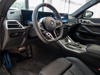 BMW M440 - Vorschau Bild 26