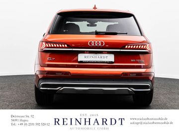 Audi Q7 - 10